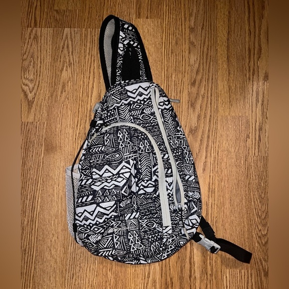 Eddie Bauer Other - Eddie Bauer Bag
